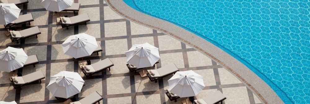 Hotel Angel's Marmaris Turgutkoy