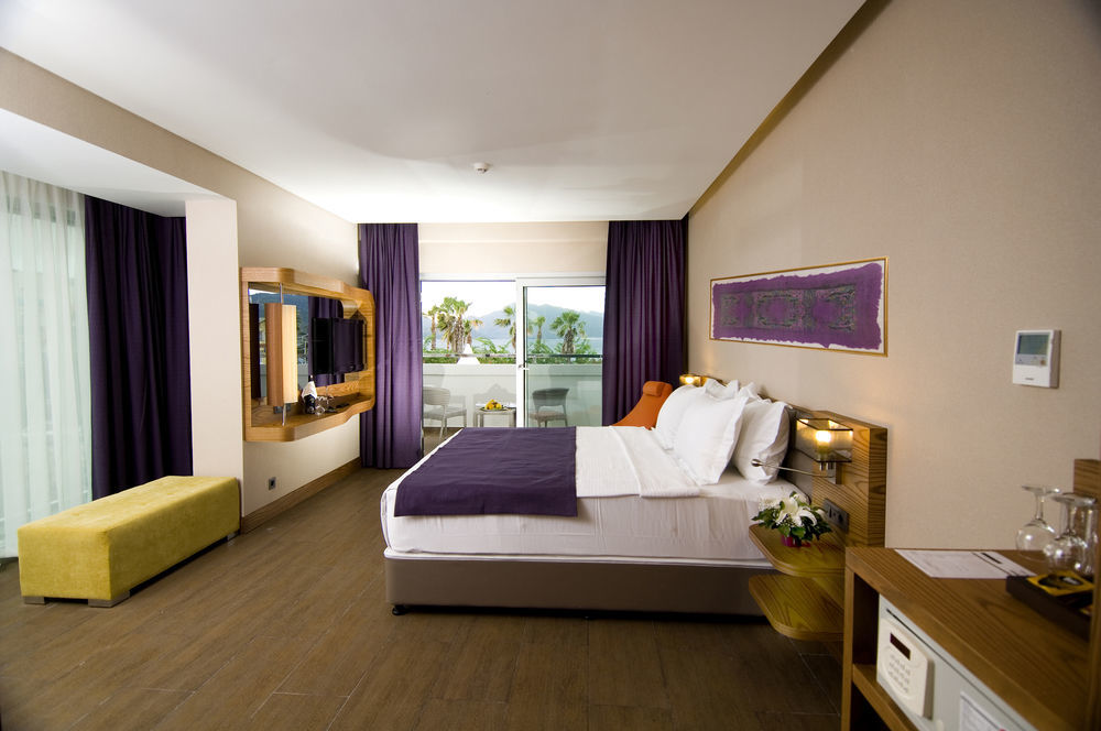 Casa De Maris & - Adult Only +16 Hotel