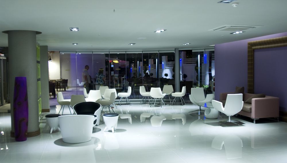 Casa De Maris & - Adult Only +16 Hotel