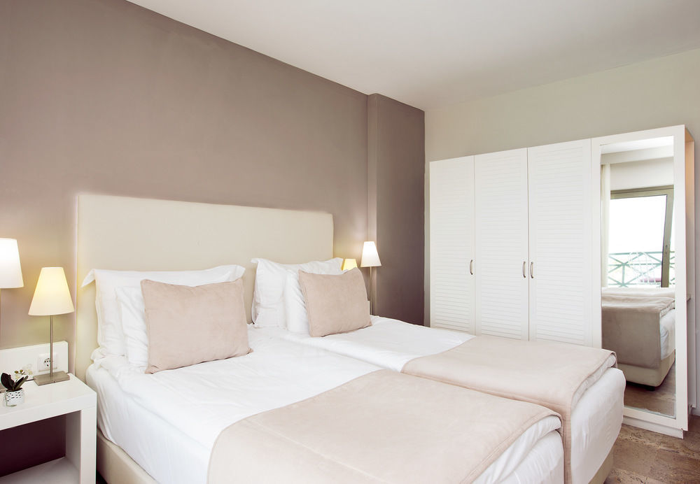 Marti La Perla (adults Only) 4*