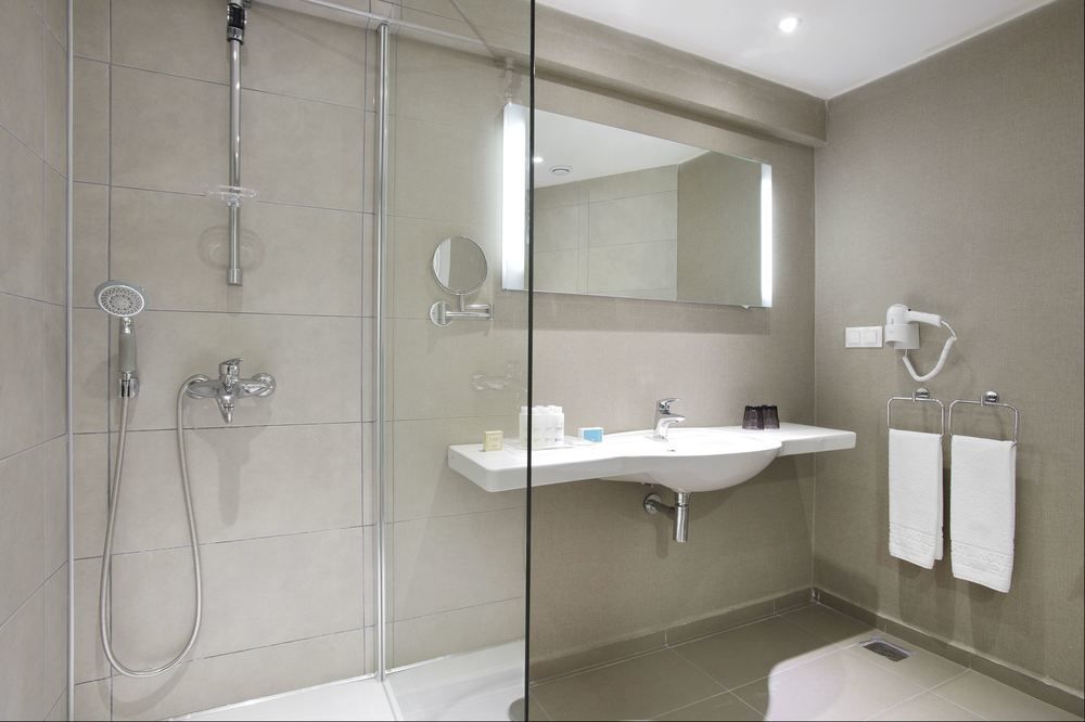 Hotel Marti La Perla (adults Only) 4*
