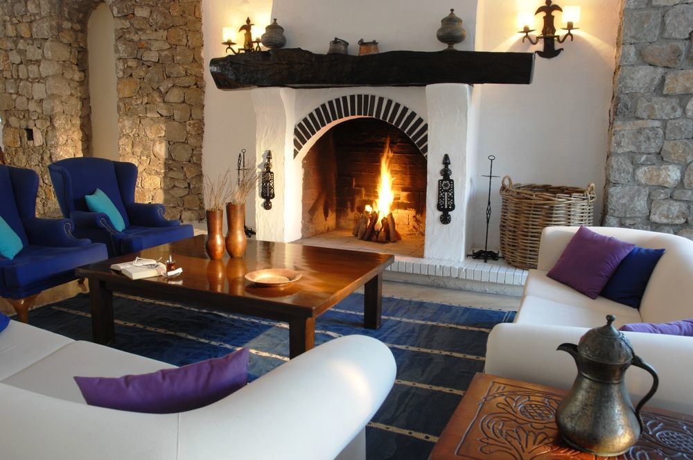 Marti La Perla (adults Only) 4* Icmeler