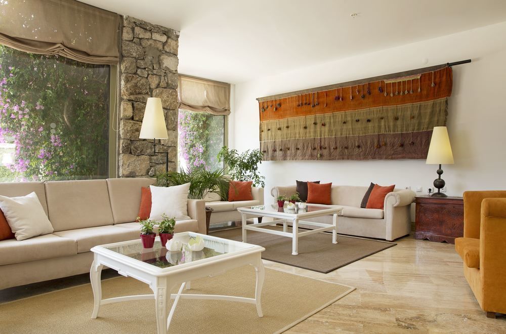 Hotel Marti La Perla (adults Only) 4*