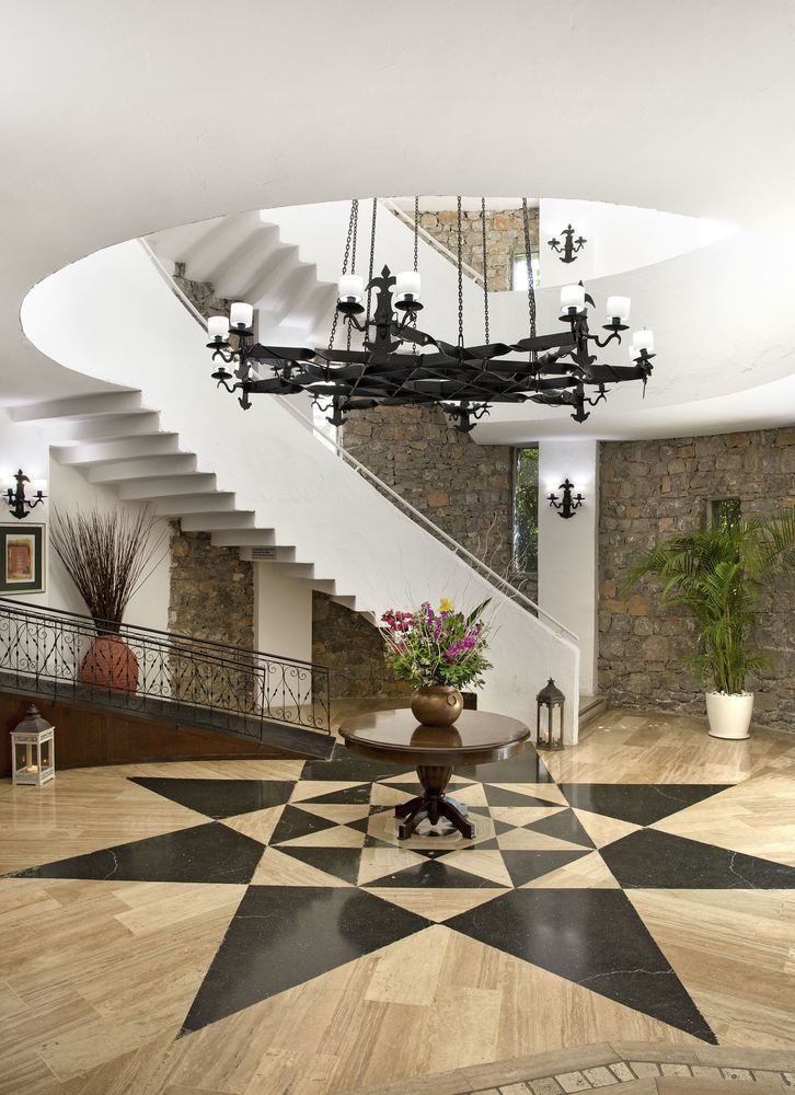 Marti La Perla (adults Only) 4* Icmeler