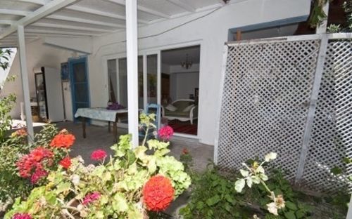 Hotel Jenny's House 3*
