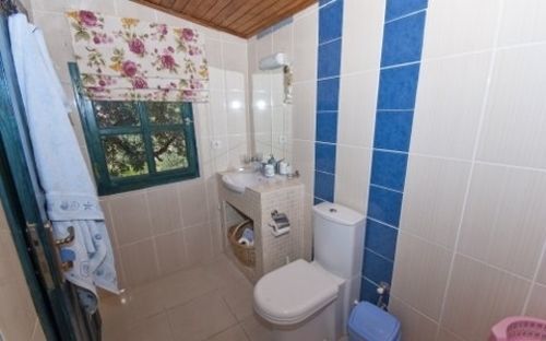 Hotel Jenny's House 3*