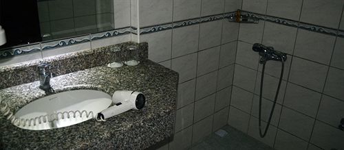 Hotel Rosary Fethiye