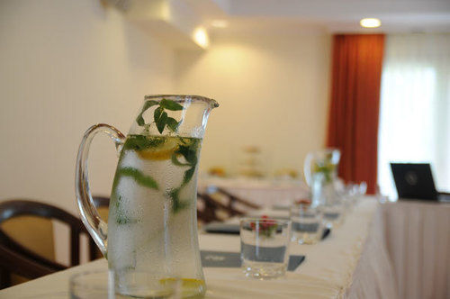 Ece Saray Marina (adults Only) Hotel 4*