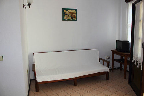 Olive Garden 3* Gocek (Fethiye)