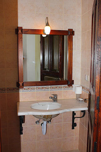 Olive Garden Aparthotel Gocek (Fethiye)