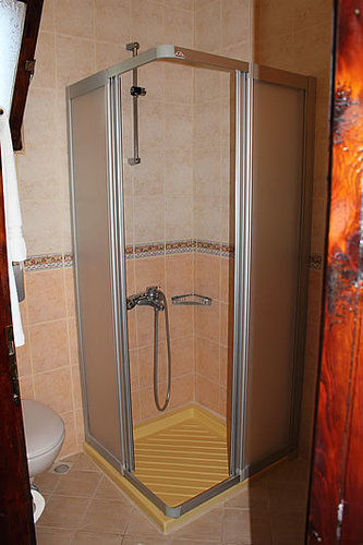 Aparthotel Olive Garden 3*
