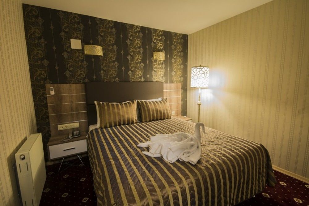 Business Nevsehir