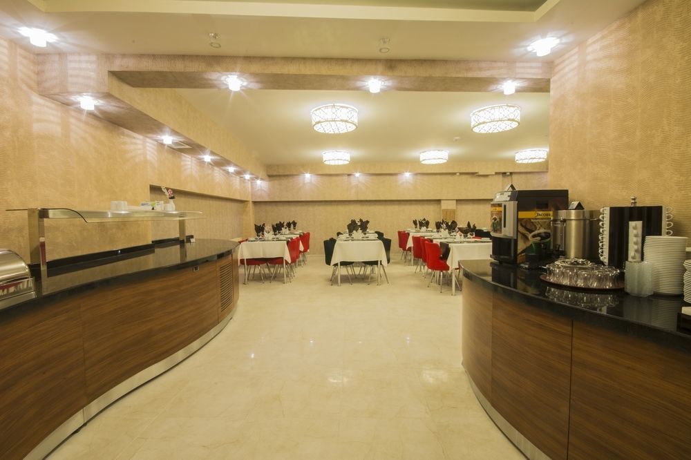 Business 3*