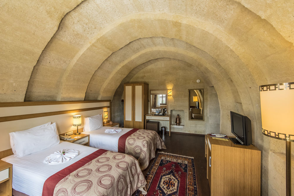 Hotel Sacred Mansion 4*