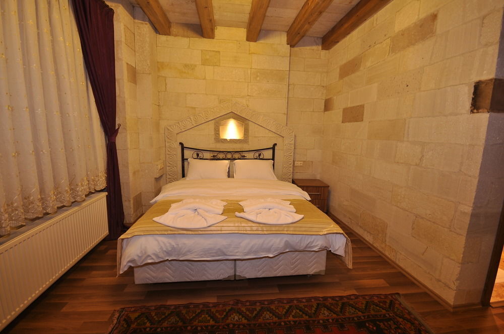 Cappadocia Stone 3* Goreme