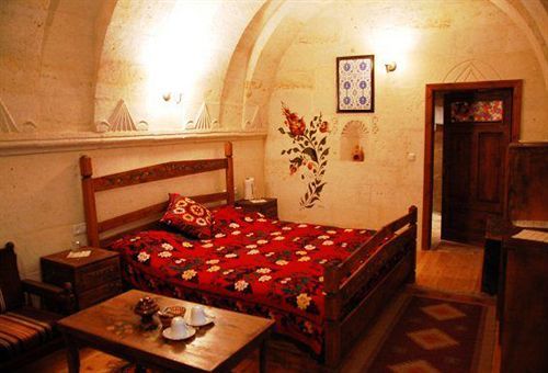 Kismet Cave House Inn Goreme