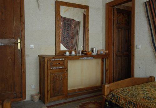 Inn Kismet Cave House Goreme