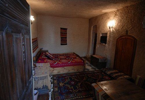 Kismet Cave House Inn 4*