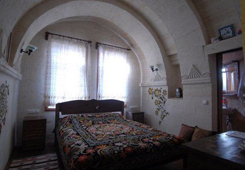 Kismet Cave House Inn 4*