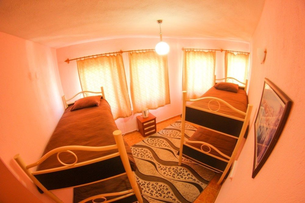 Hostel Hostel Terra Vista