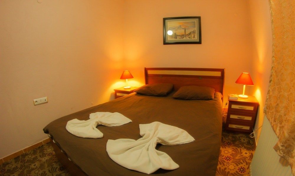 Hostel Hostel Terra Vista Goreme