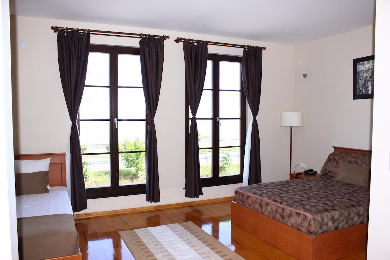 Hotel Deniz