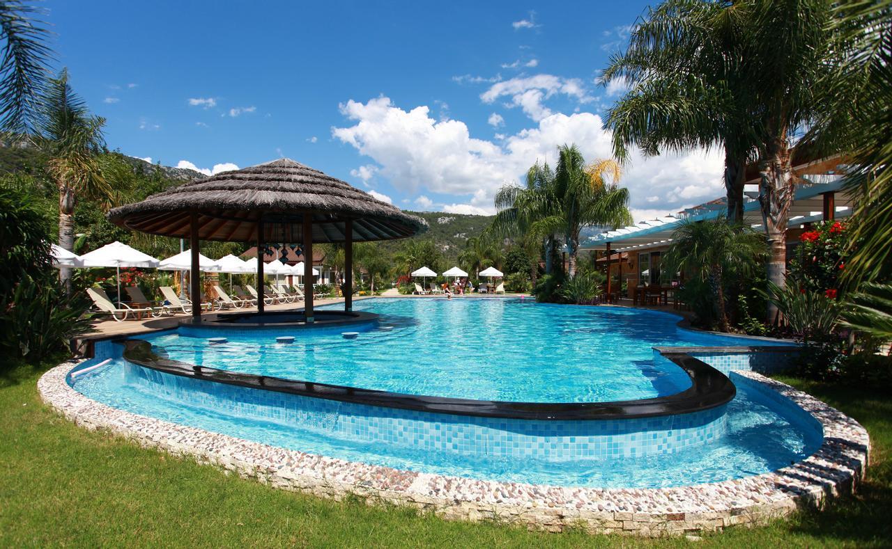 Hotel Hera 3*