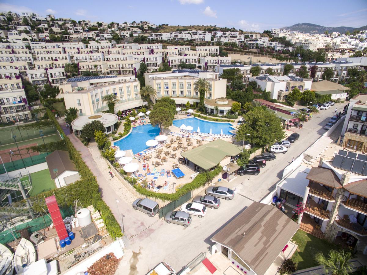 Ayaz Aqua 5*
