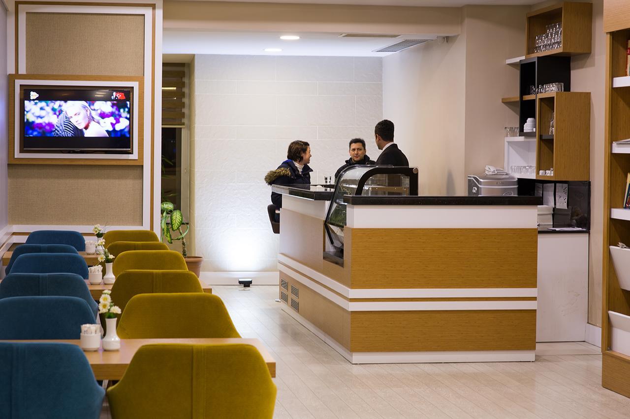 White Star Hotel 4*