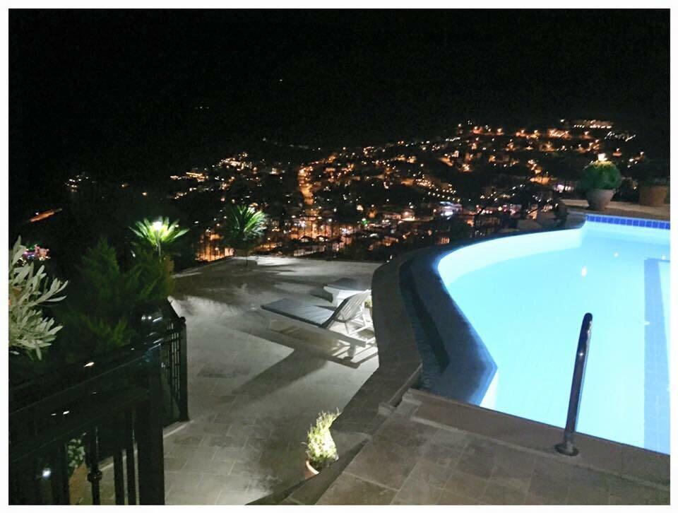 Valo * Kalkan