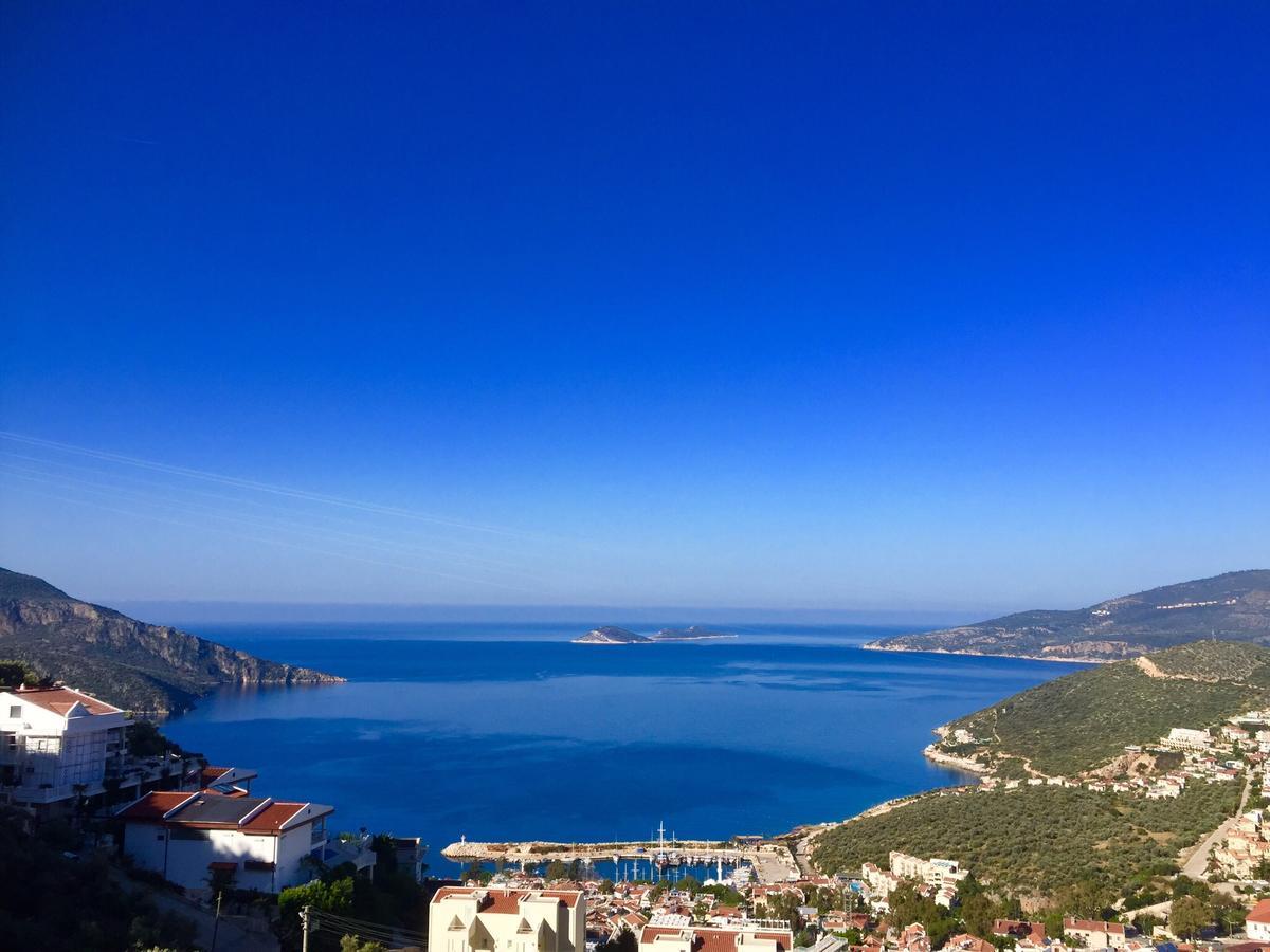 Valo Kalkan