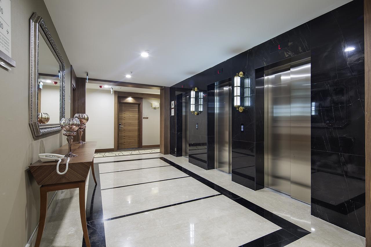 Ramada By Wyndham 4* Elazig