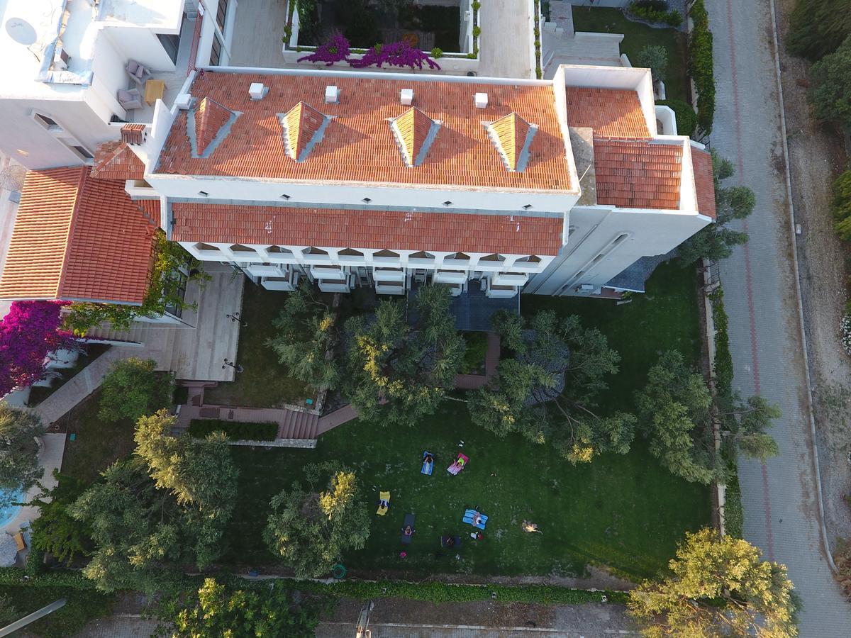 Arinnanda Hotel Cesme Hotel 3*