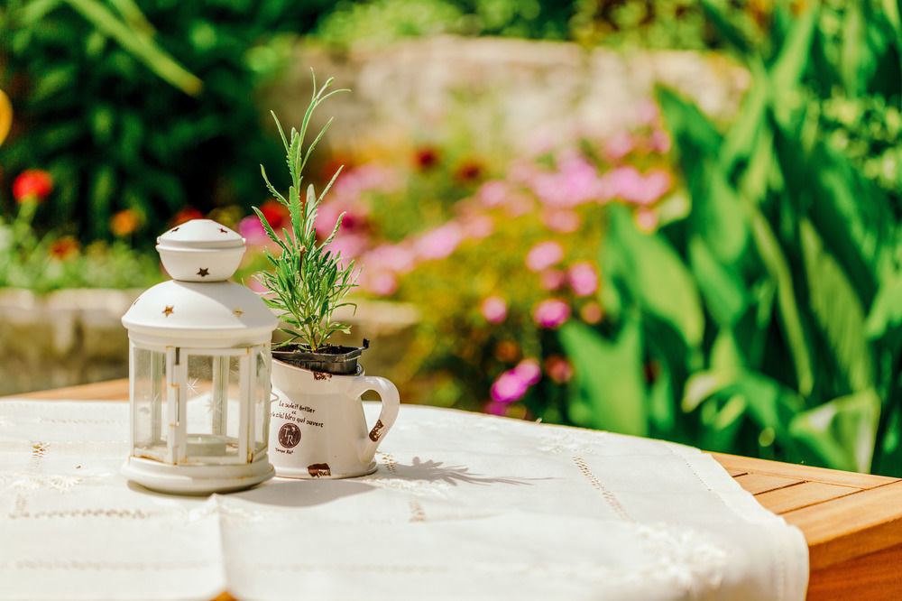 Homestay Cunda Esen Ayvalik