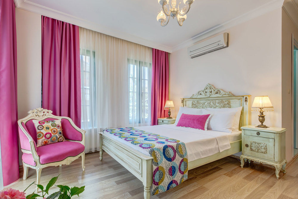 Cunda Esen Ayvalik