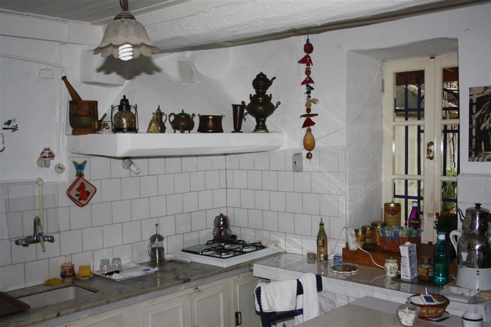 Guest house Istanbul 2*