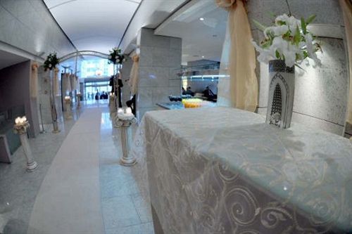 Ontur 4*