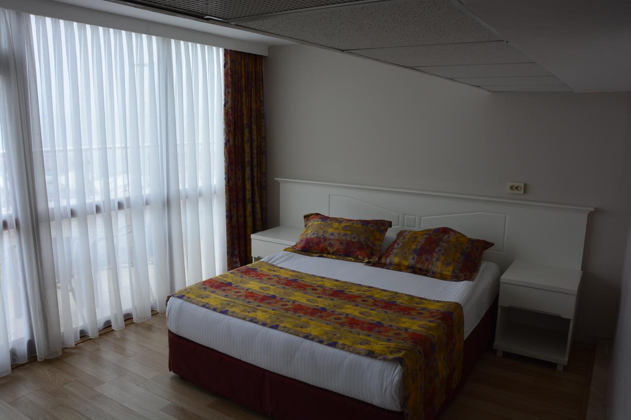 Grand Karot 3* Yalova (Yalova)