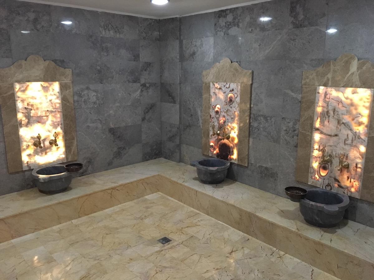 Hotel Vendome 3*