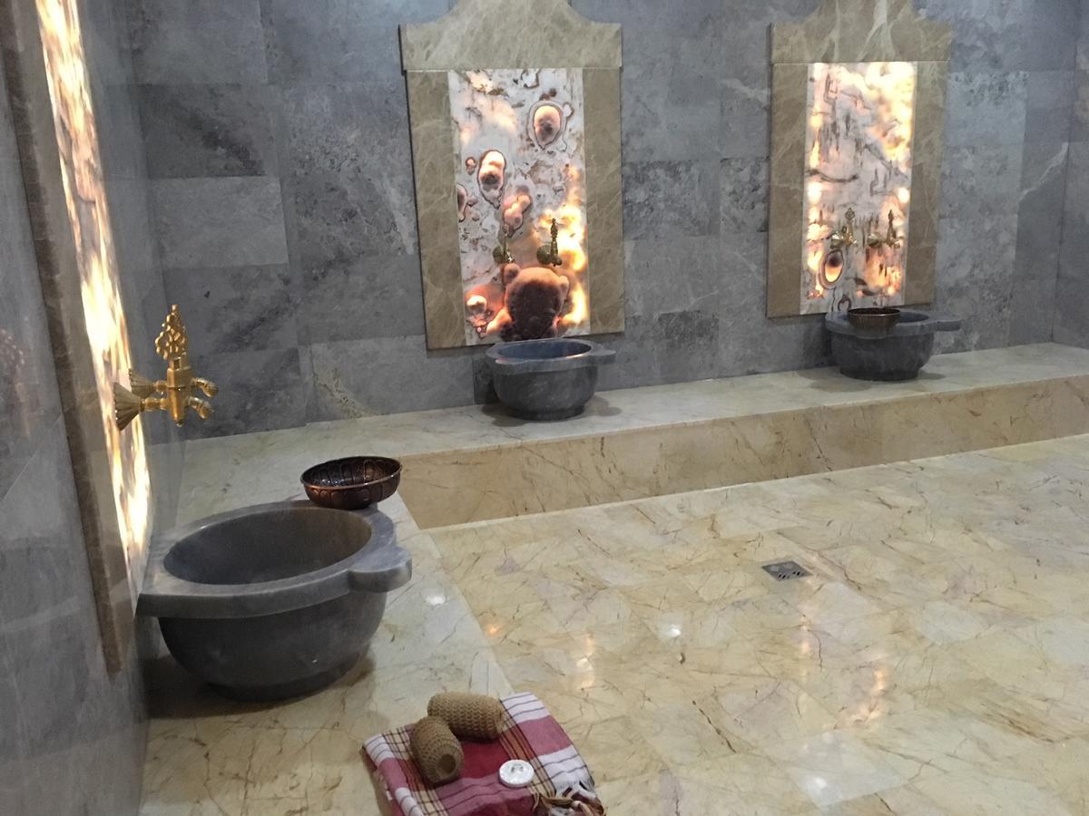 Hotel Vendome
