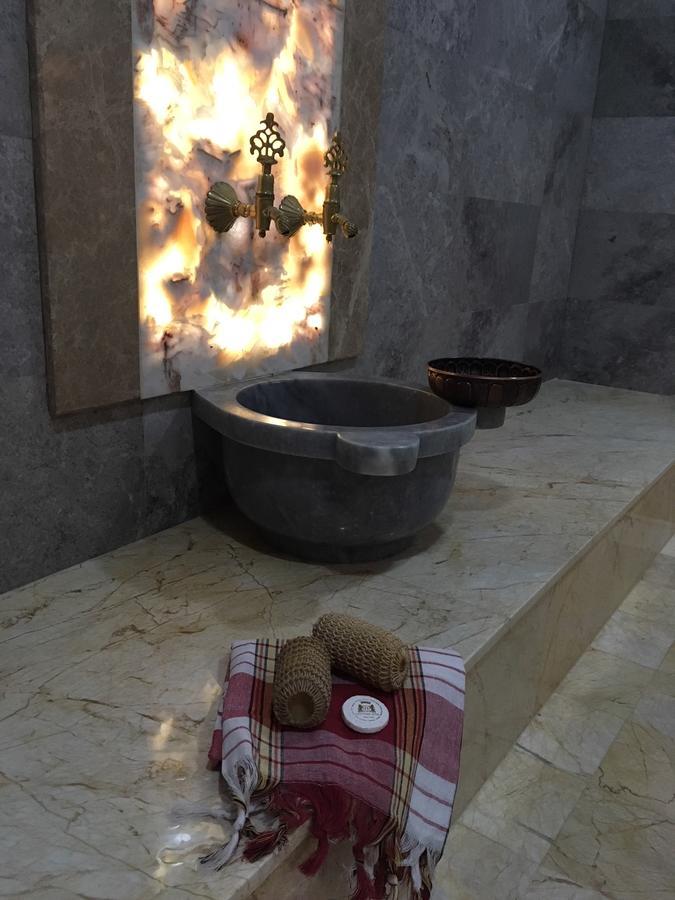 Vendome Hotel 3*
