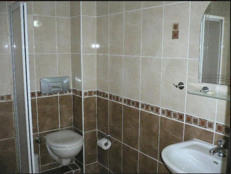 Hotel Derya Deniz 3*