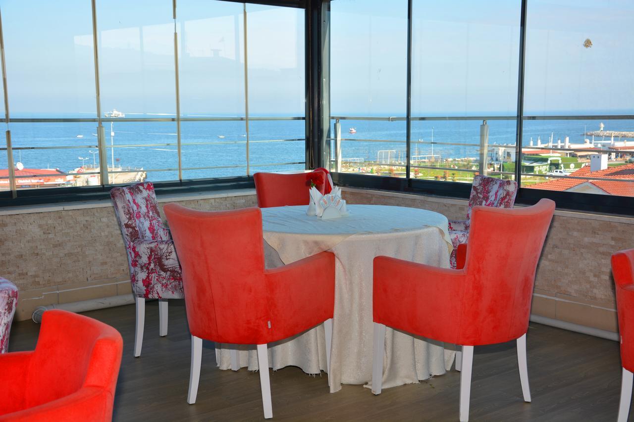 Grand Karot Hotel