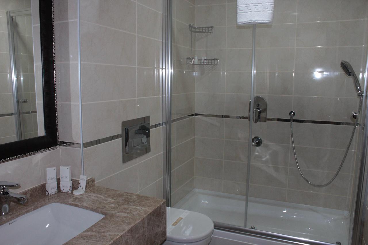 Grand Karot Yalova (Yalova)