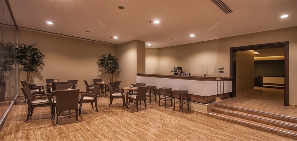 Margi 5* Edirne