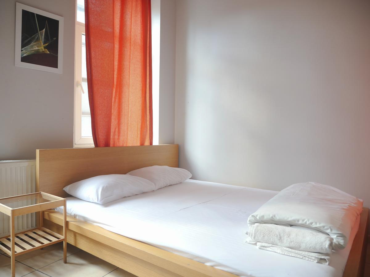 World House Boutique Galata Hotel 3*