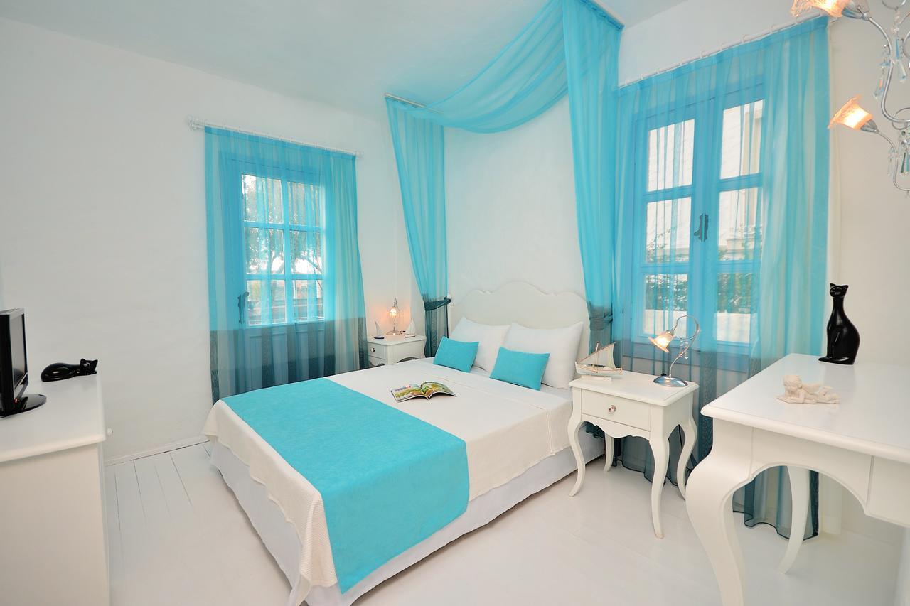 Hotel Balambaka -