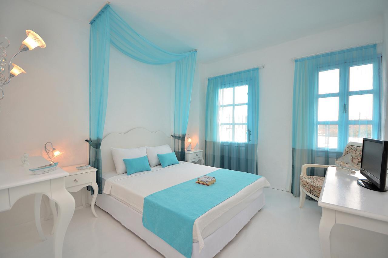 Balambaka - Hotel *
