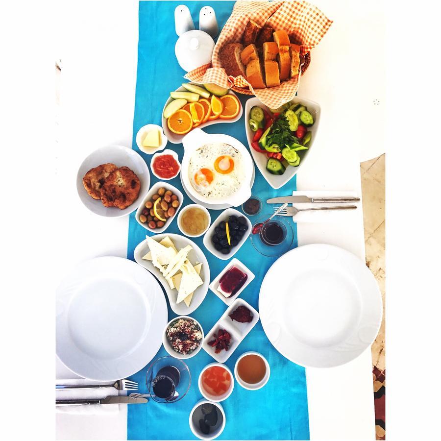 Balambaka - * Alacati