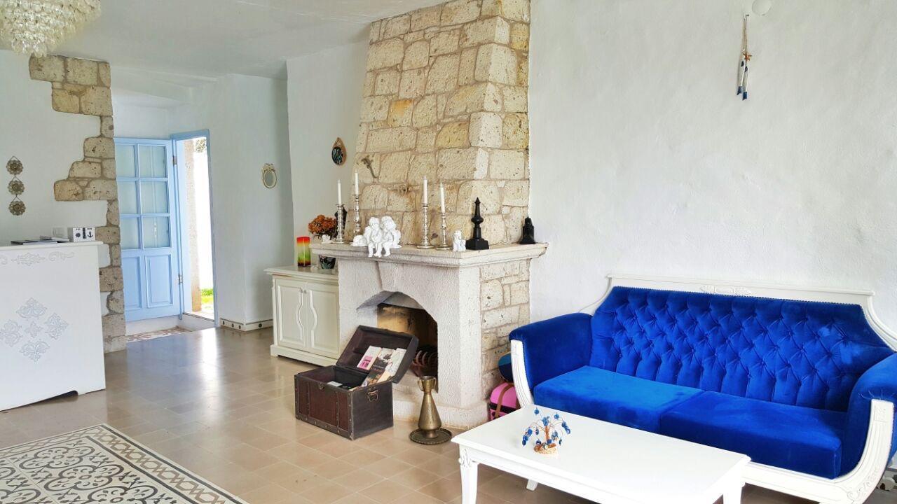 Hotel Balambaka - Alacati